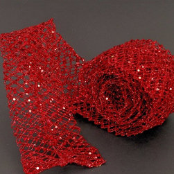 All Items - Wreaths And Garlands