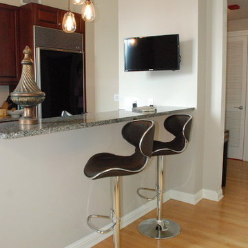 Gold Coast Residence II