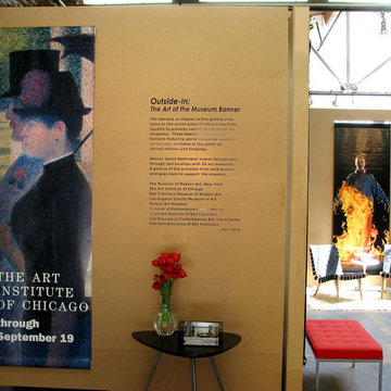 BetterWall Gallery