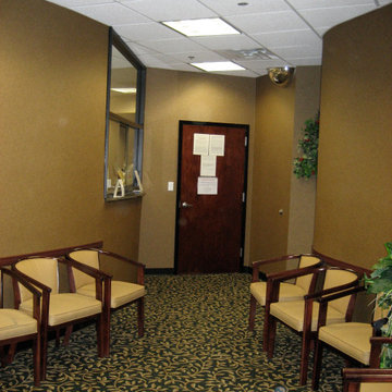 Dental Office