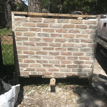 brick