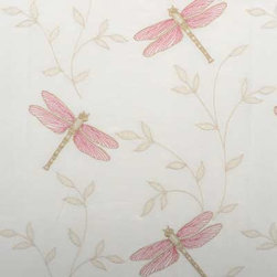 Duralee Fabrics 800276H-93 - Fabric