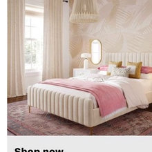 Annabelle's Room
