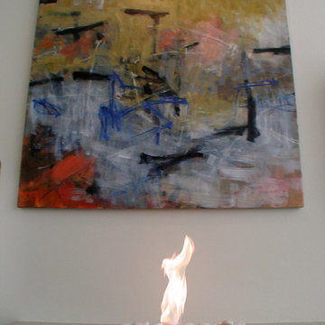 Arthouse