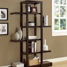 shelfs