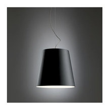 Lights