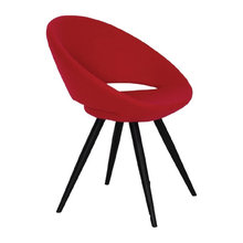 Unique Chairs