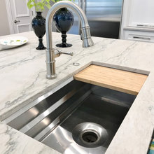 Countertops