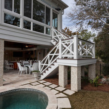 house must haves