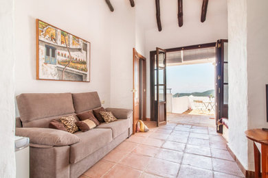 GAUCIN_01