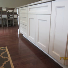 ProvidenceFlat