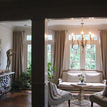 Interior Paint