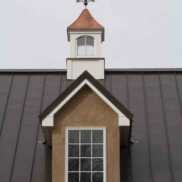 O'Neill Farm