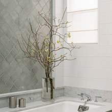 Spare Bath