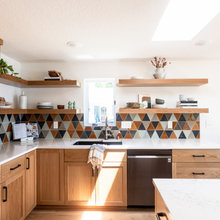 Lyndseys Kitchen