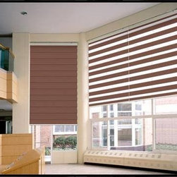 Roller Shades - Roller Shades