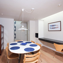 Home Office Ideas