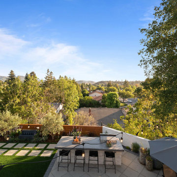 Architectural View Gem