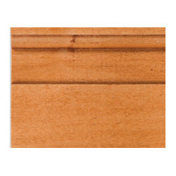 CINNAMON - MAPLE - Products