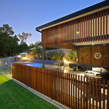 Cashmere Home Renovation