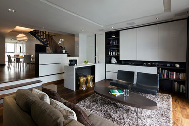 Balmoral Point