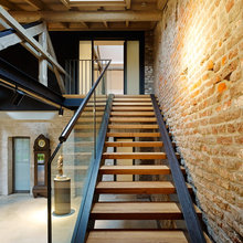 Treppen