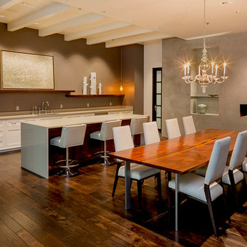 O'Donnnell Group Realty office