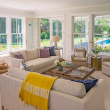 Living room Ideas