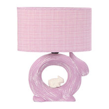 Nursery 3
