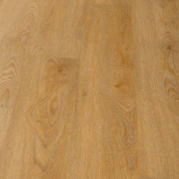 Almeria Click Lock Luxury Vinyl Plank Flooring - Vinyl Flooring