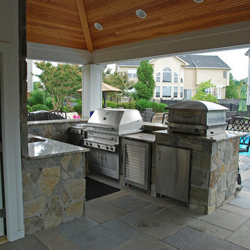 Upper Marlboro, Maryland