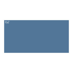 Dulux Trustee - Paint