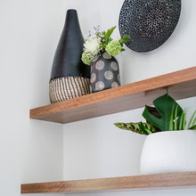 Mid-Century Modern