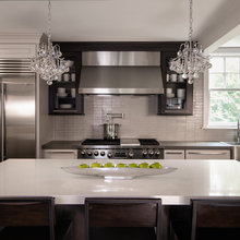 Range Hood