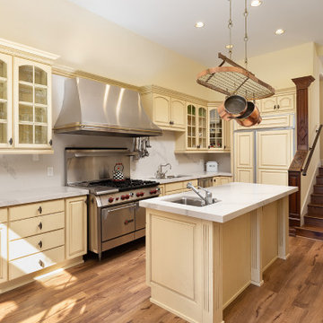23 Augusta Ln, Newport Beach, CA 92660