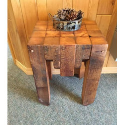 Furniture and Table - Products