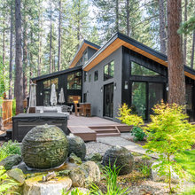 Home design ideas