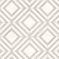 Water Jet Mosaics - Tile