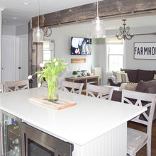 victoria_labarbera52's ideas