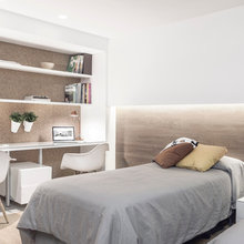 dormitorio inv.
