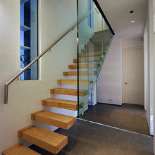50 Westfiled