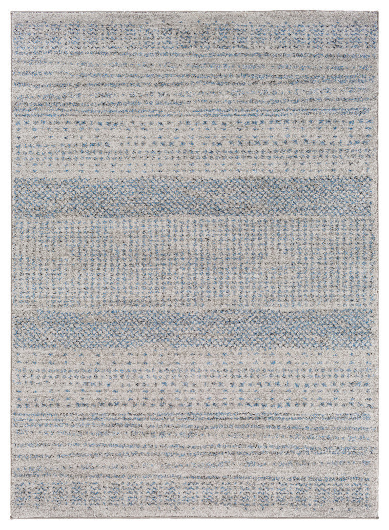 emma-mason-signature-daydream-26-x-8-runner-contemporary-hall-and