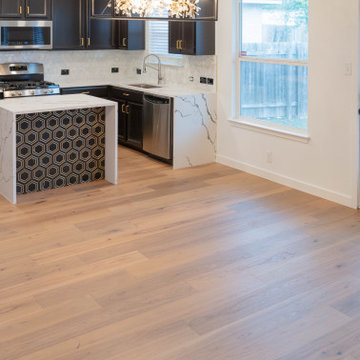 11509 Timber Heights