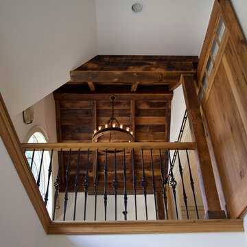 BETHLEHEM RESIDENCE