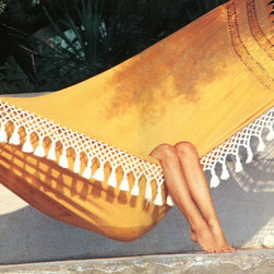 Slim Aarons - Paintings