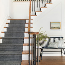 Stair