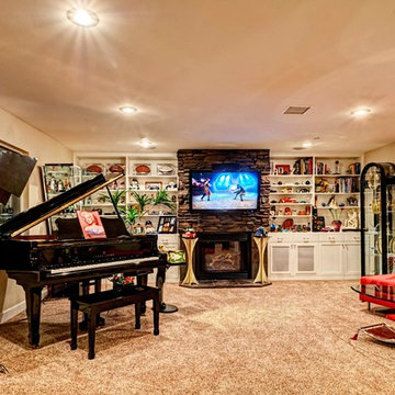 2778 Casalero Drive