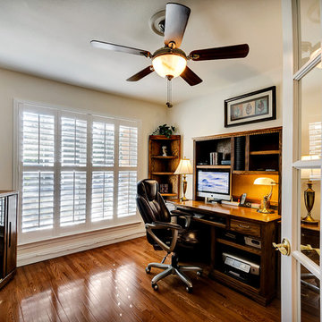 10360 Foggy Bottom Pensacola, Florida