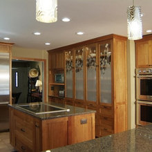 The Cottage