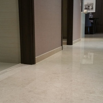 Rivertrees Residences